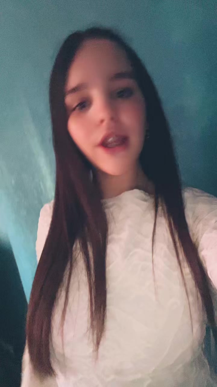 @𝑆𝑜𝑓𝑖𝑎 ✯