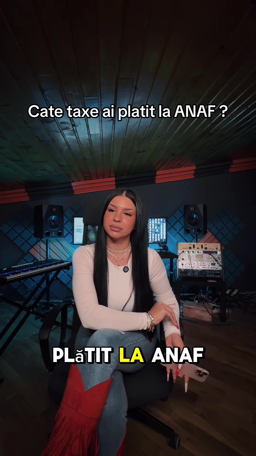 @Lucy