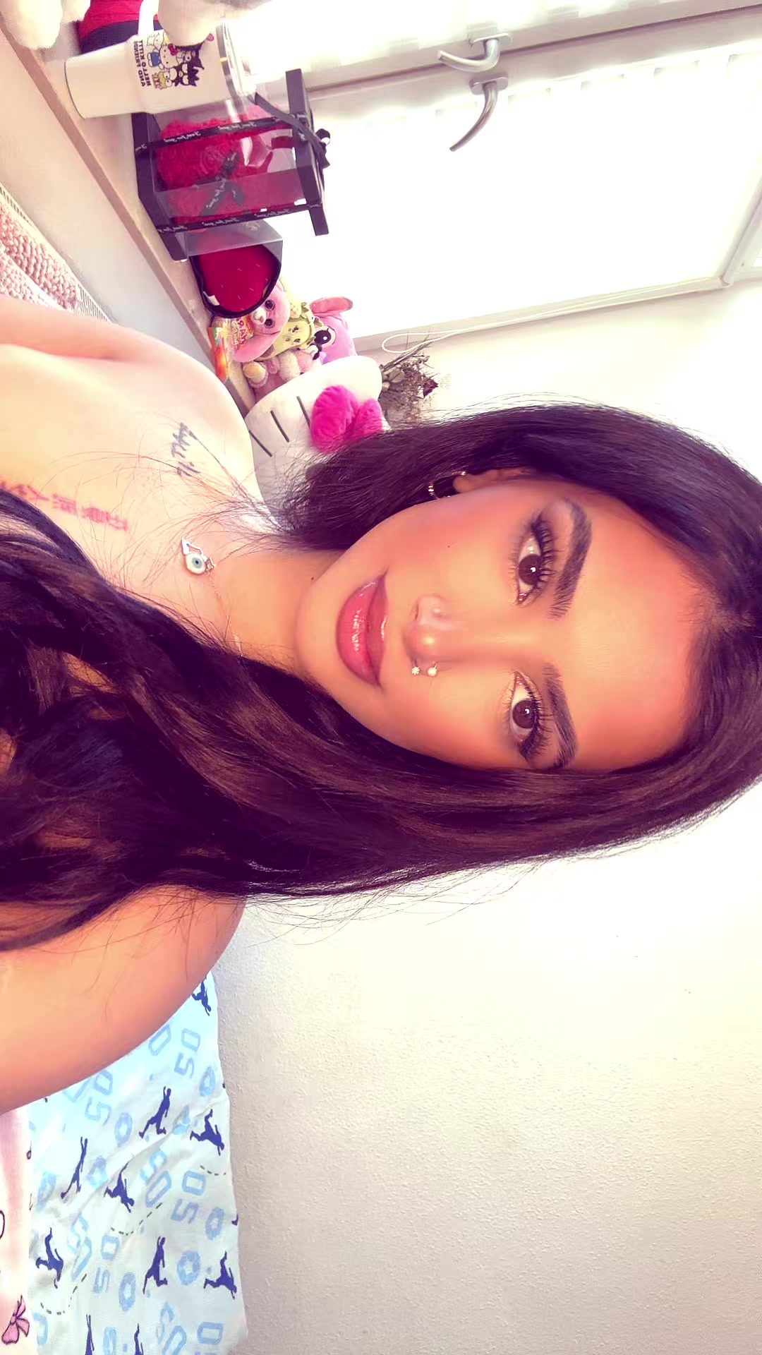 @Mahak.37