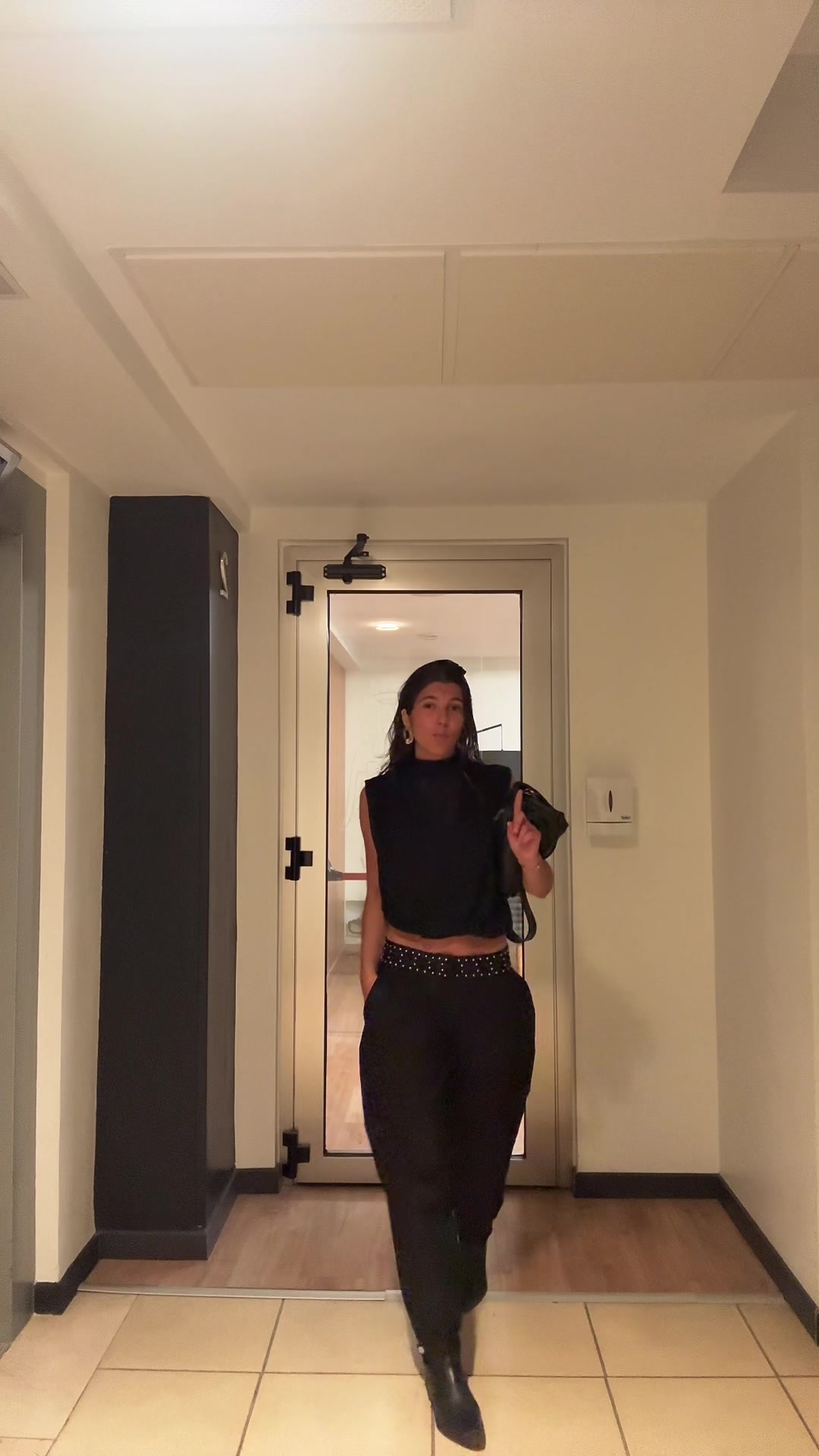 @Manueli