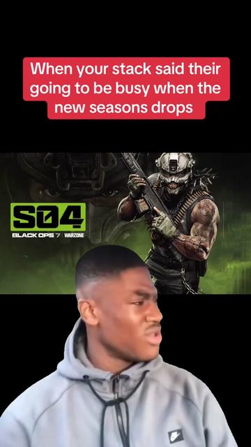 @3mz