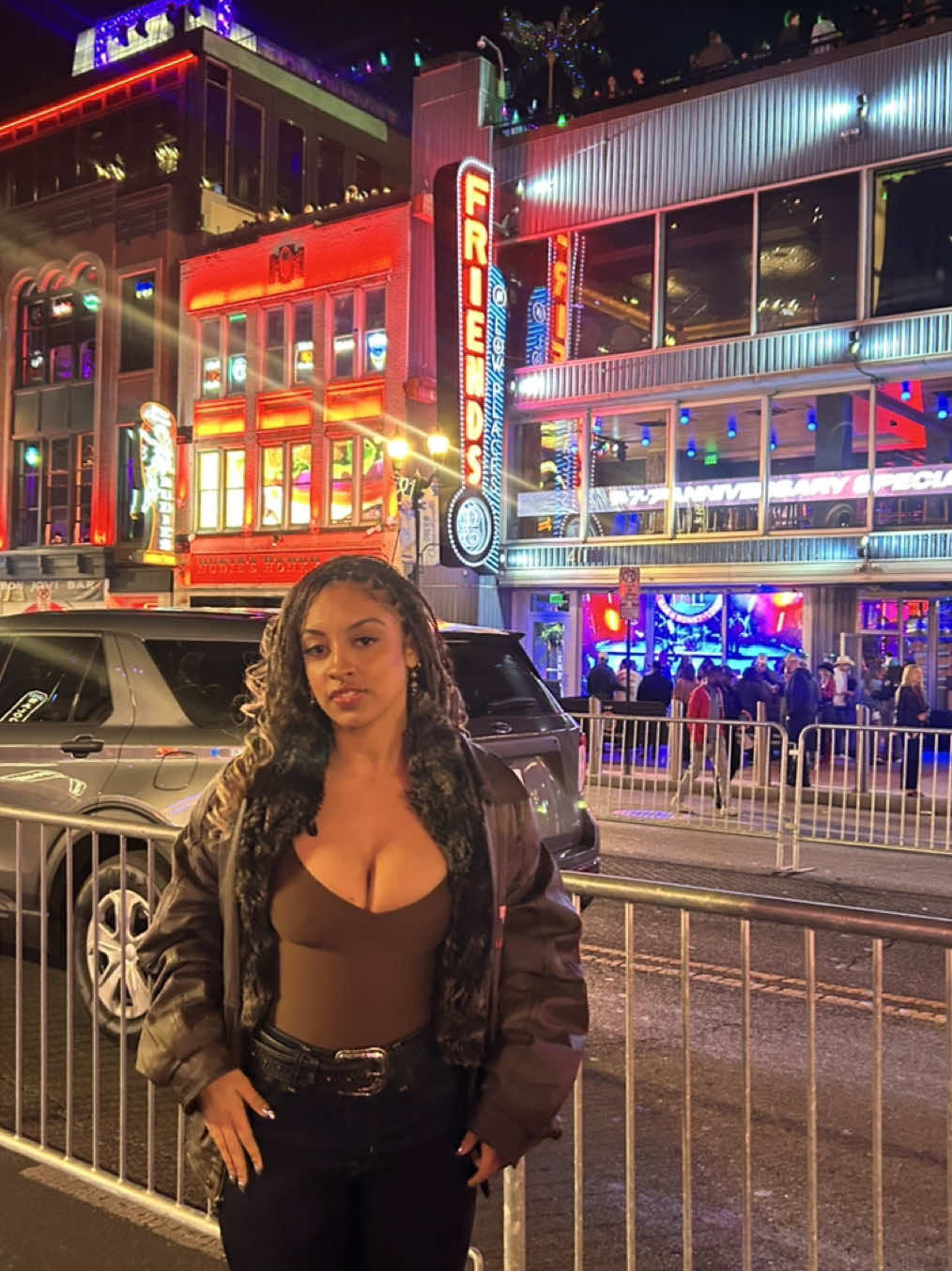 @Miryahparedes