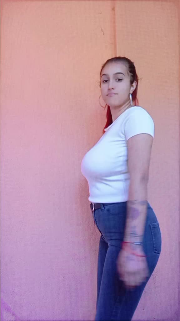 @Alexandra🤍👑