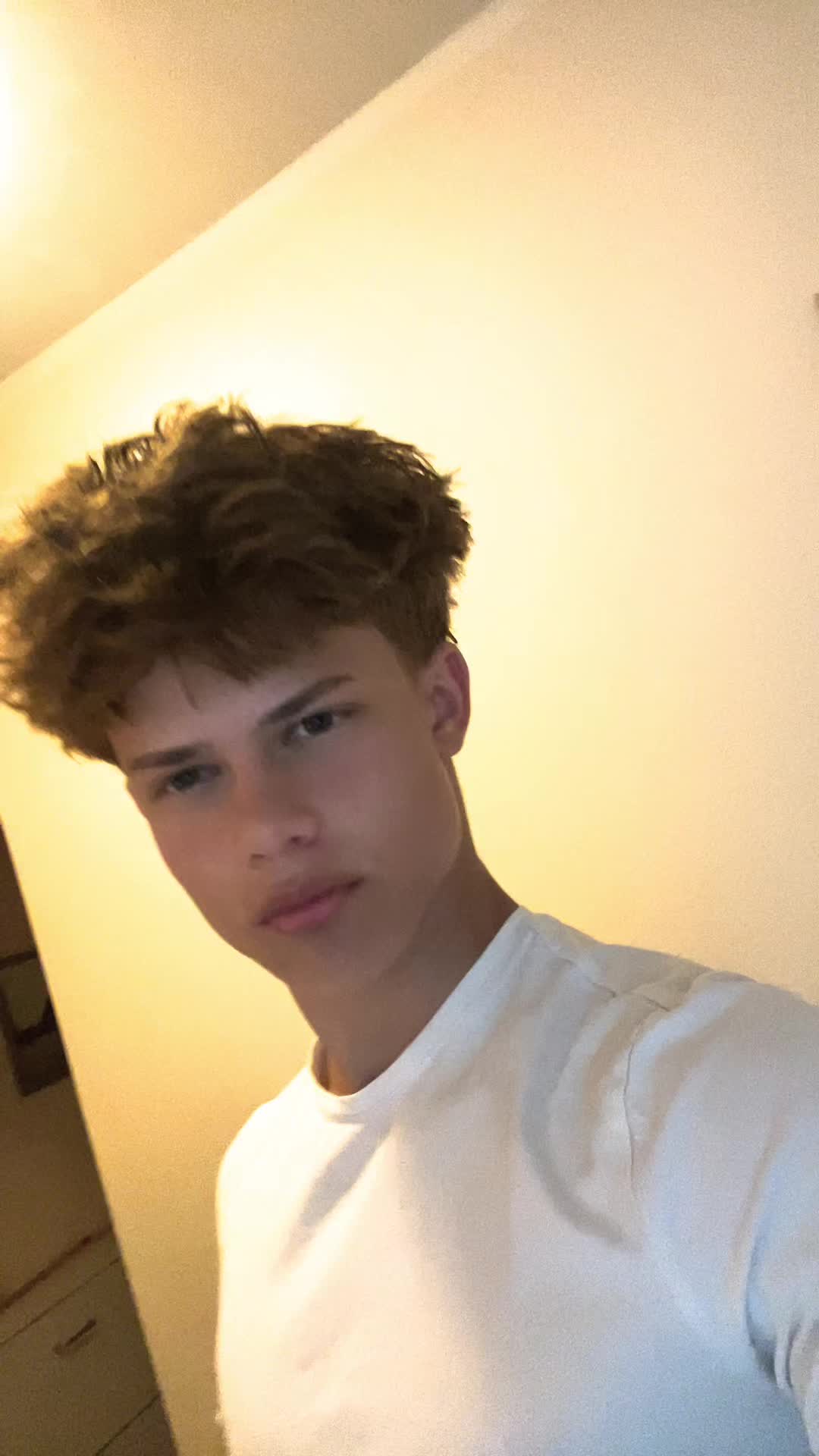 @nico.4