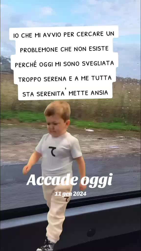 @Simona Sabatino