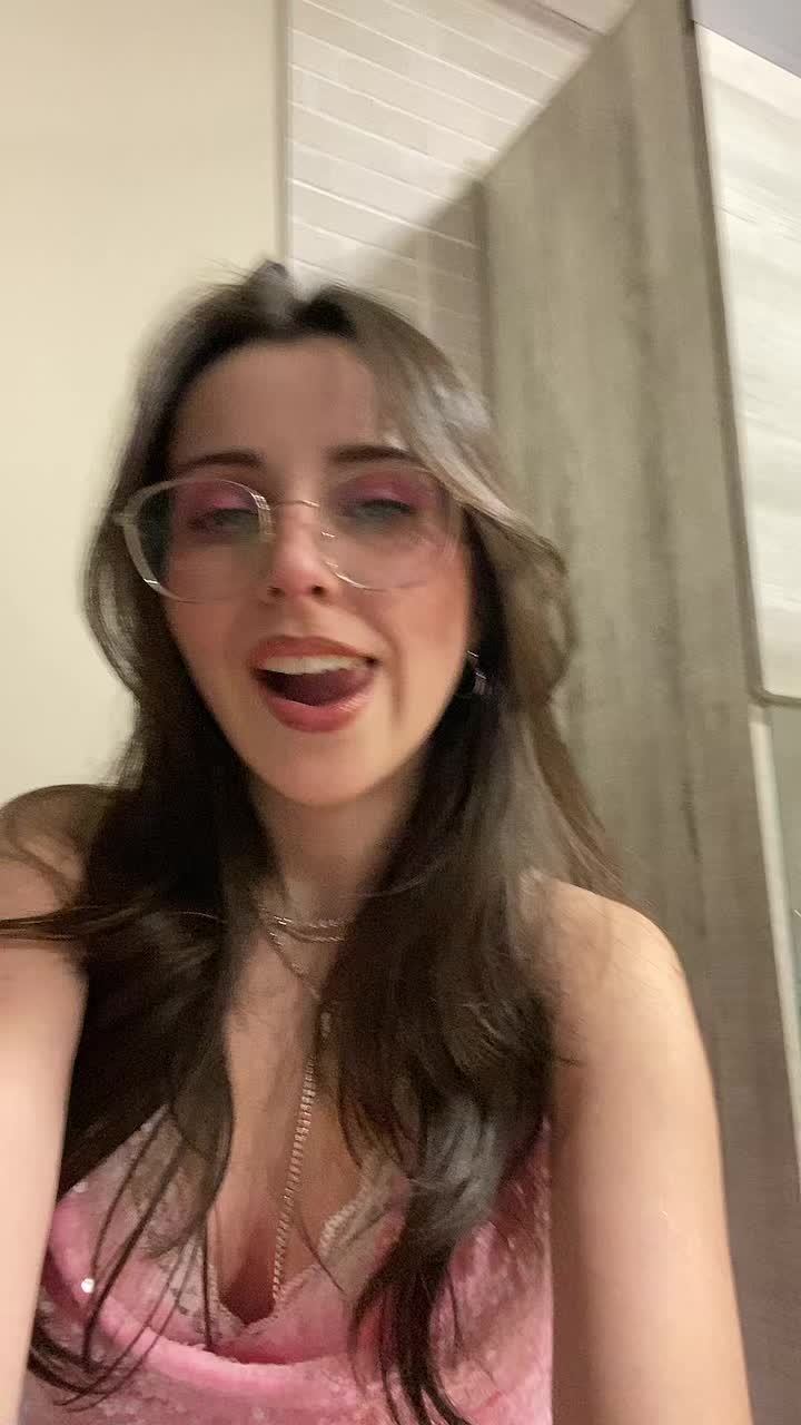 @Ali🍒