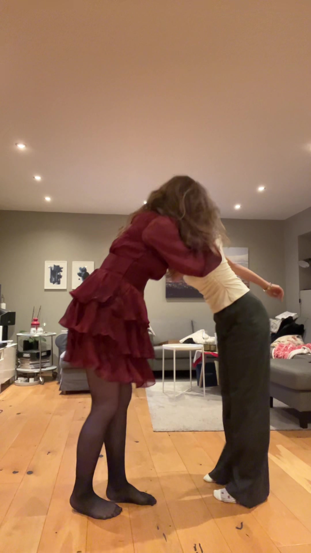 @Emma<333