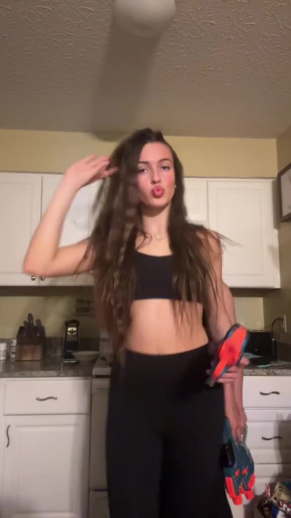 @emmaaa