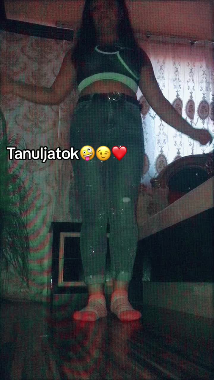 @🤍•Eszmi•🤍
