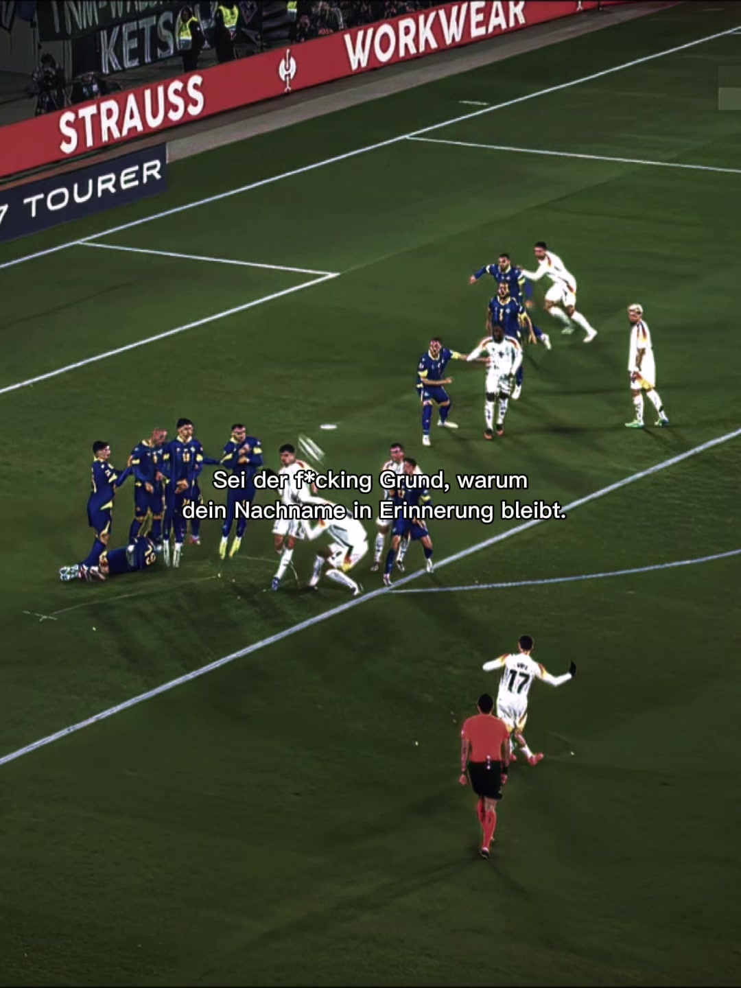 @Unsere Mannschaft