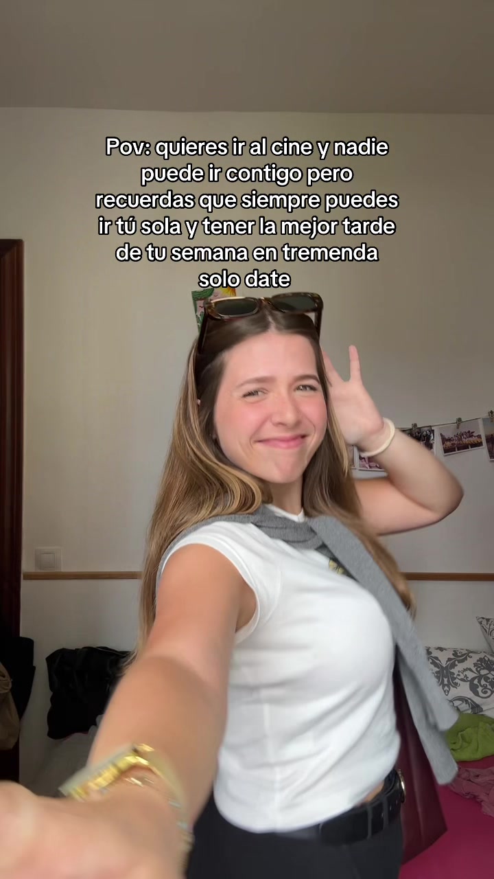 @Samanta estevez