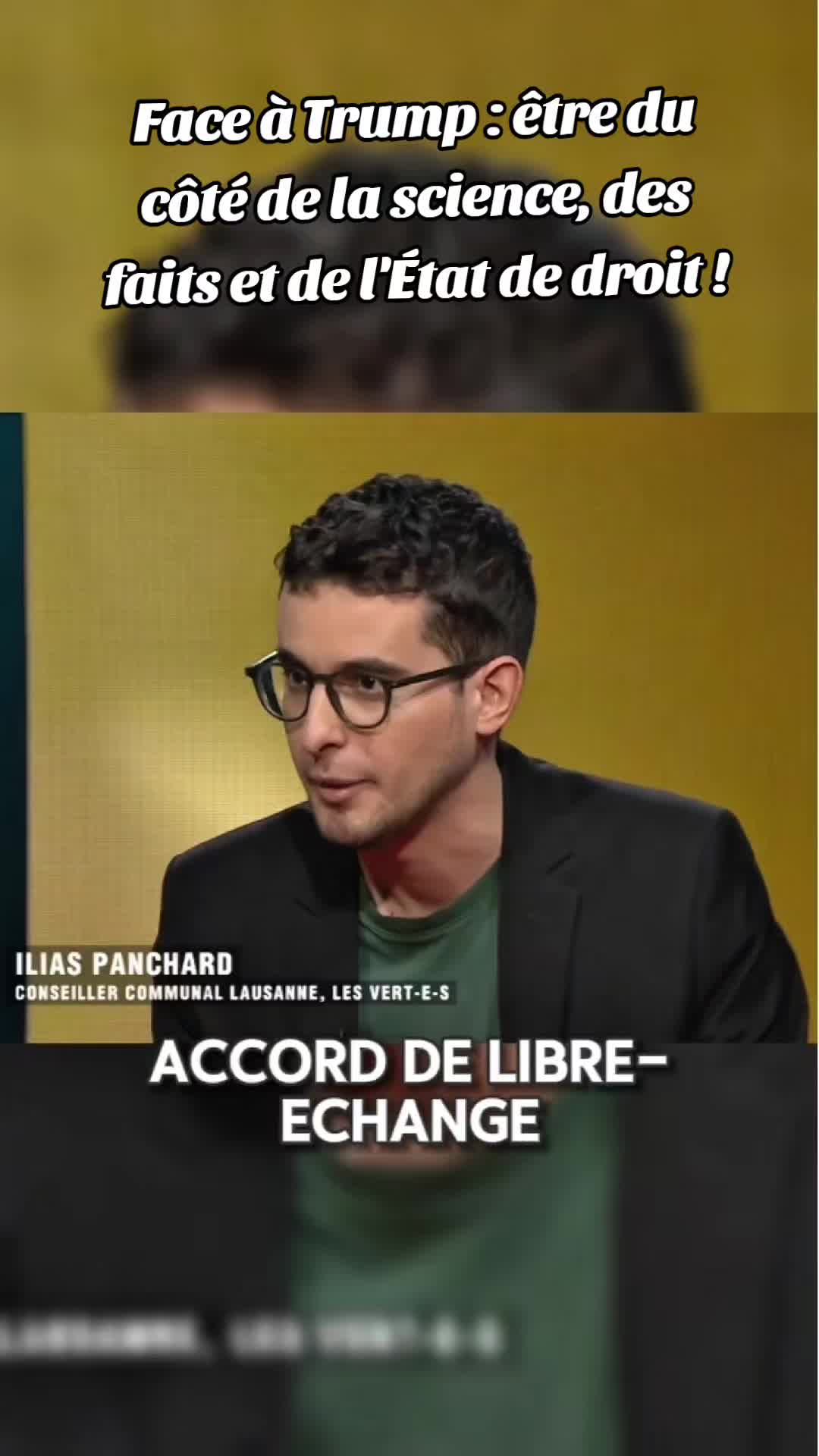 @Ilias Panchard