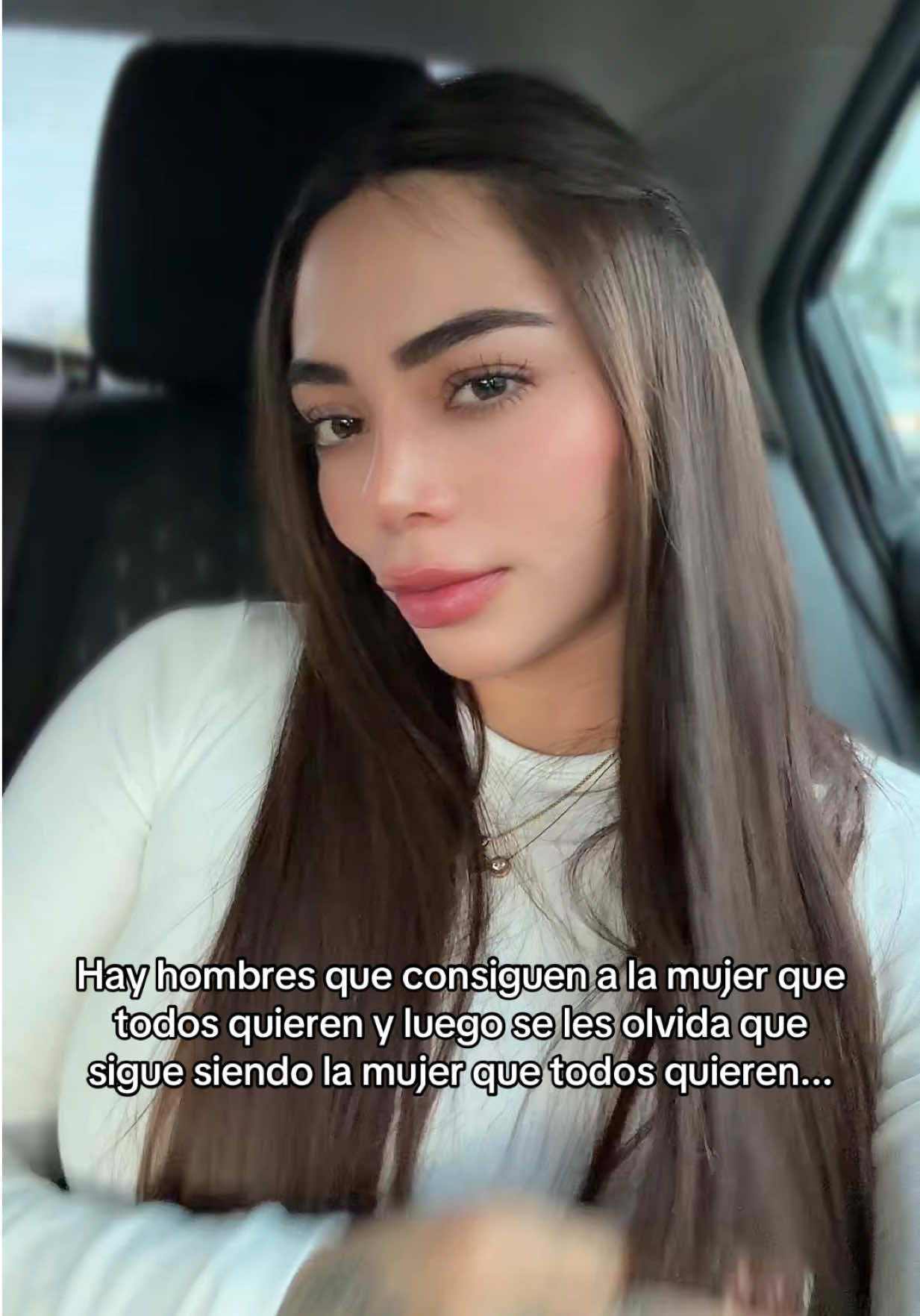 @Daniela  Oviedo