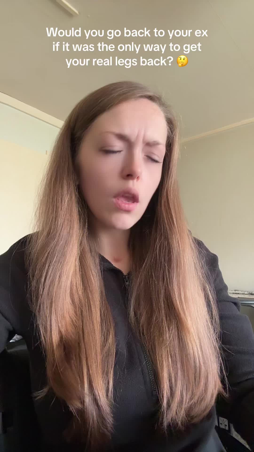 @Lauren ✨