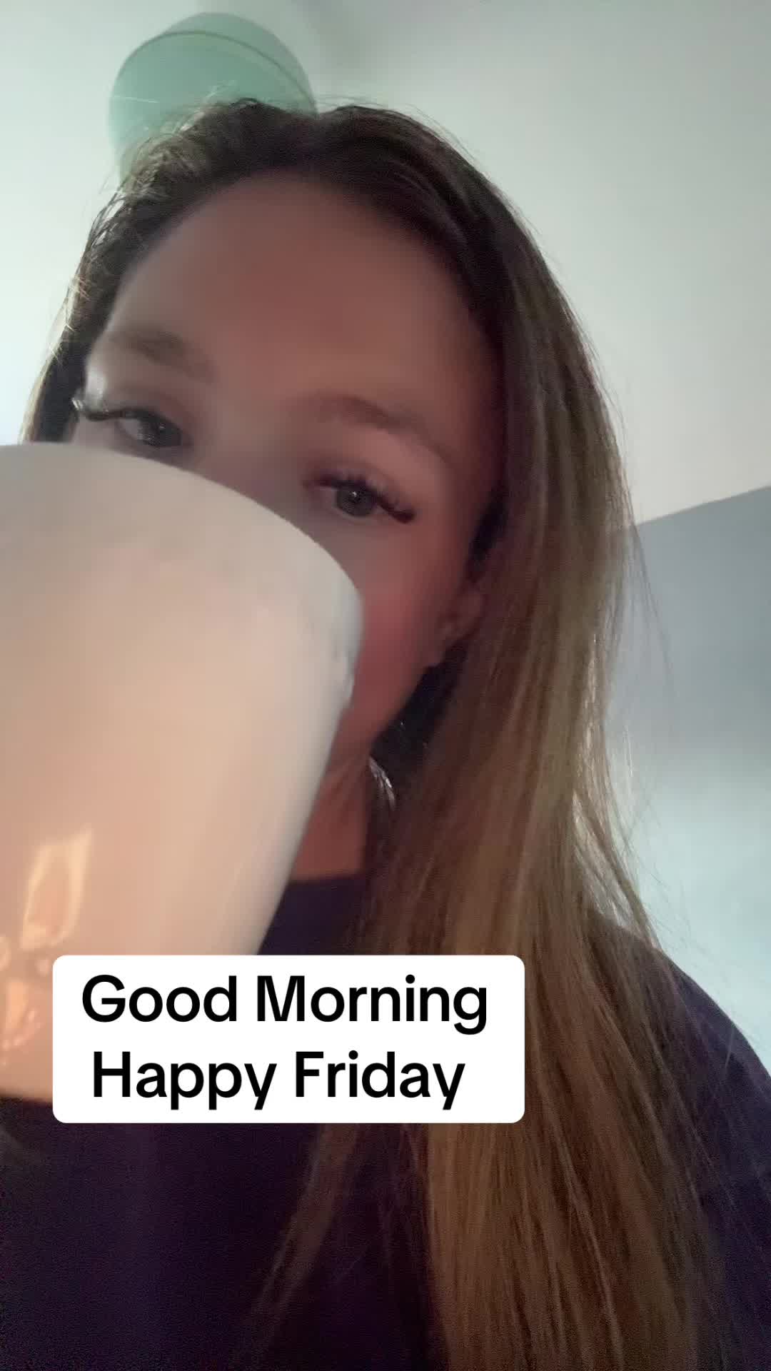 @Sophie | mum of three |