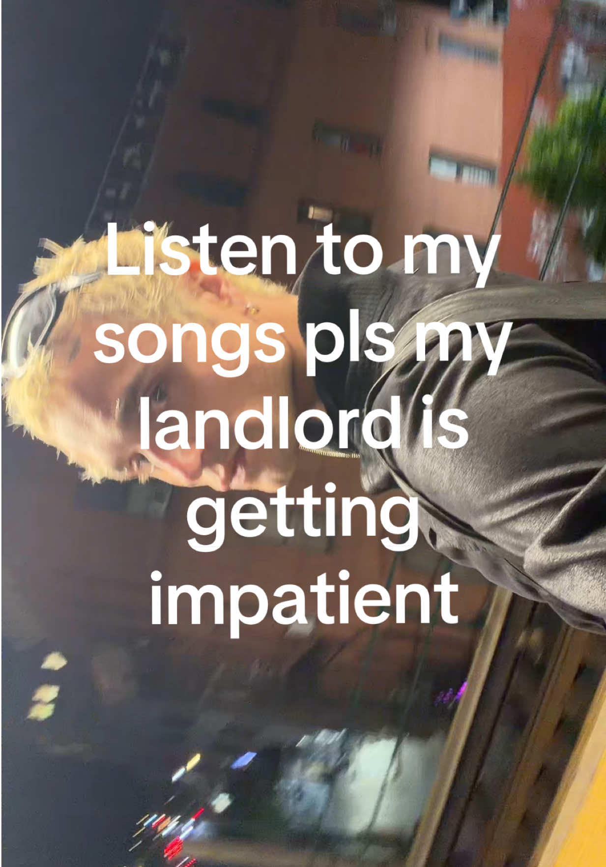 @ethanlaraa