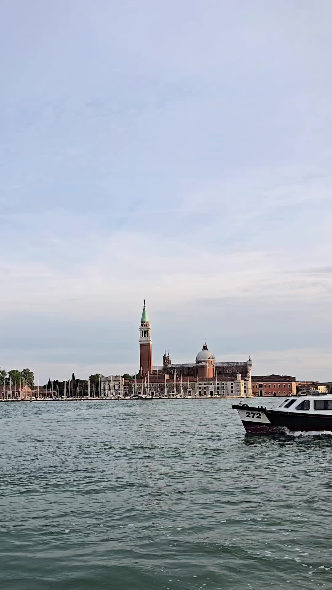 @Travel EU