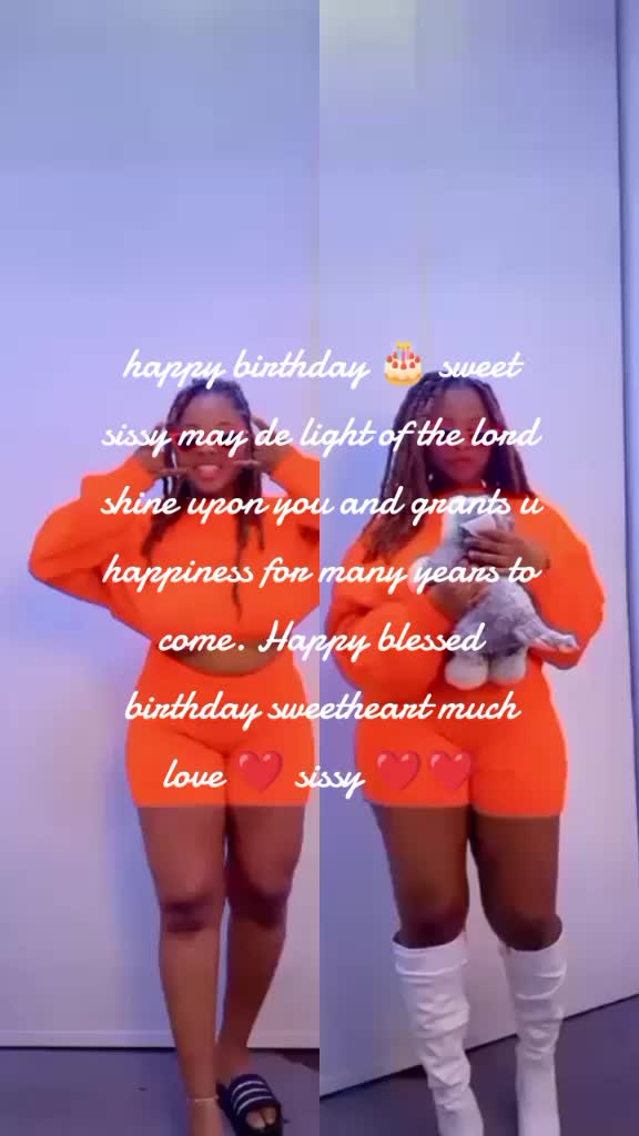 @Queen Julia ✨🦋💞