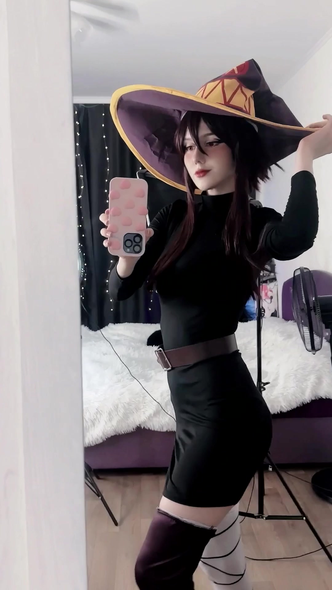 @Lei