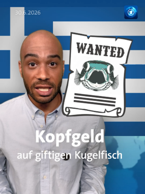 @tagesschau