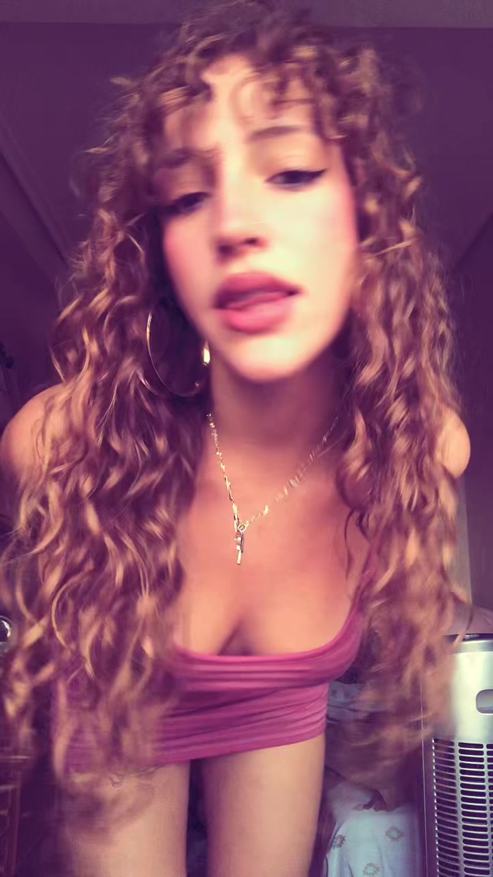 @luescu