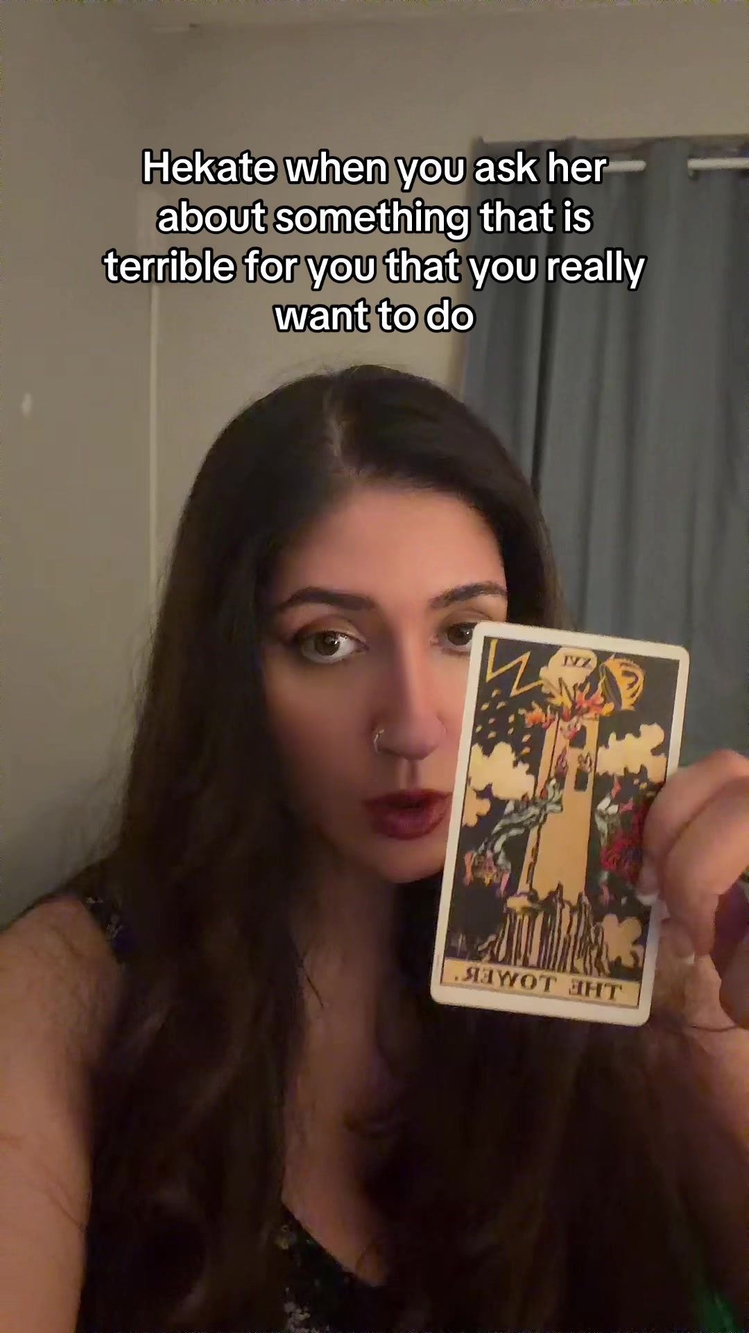 @nktgill