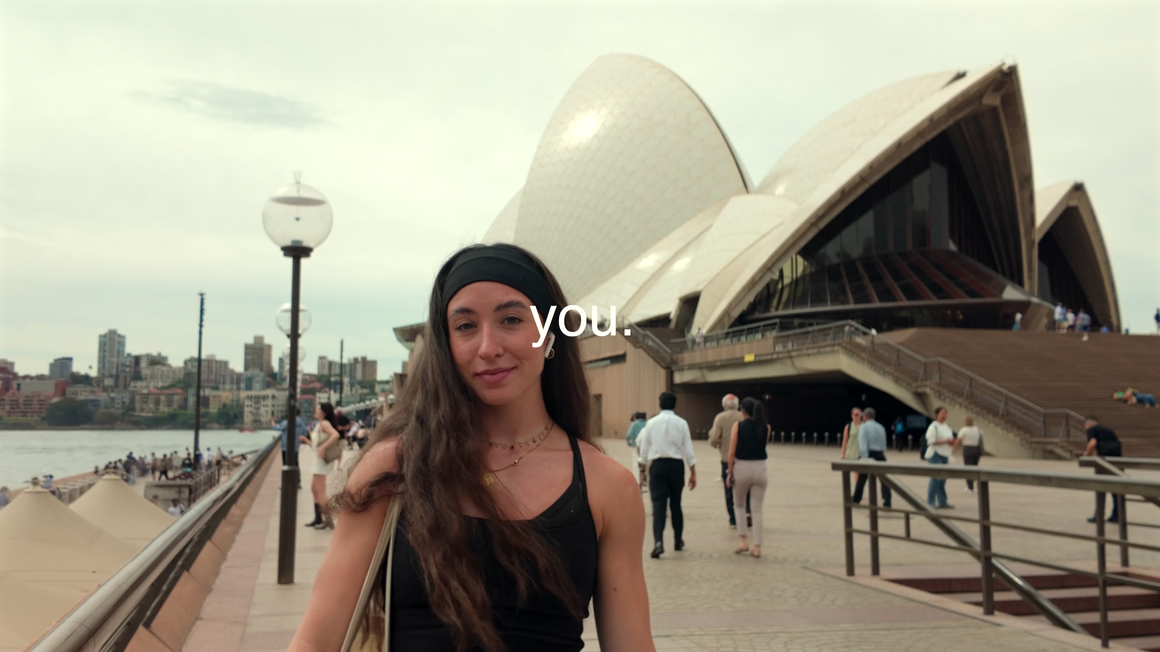 @Tereza Stepanova