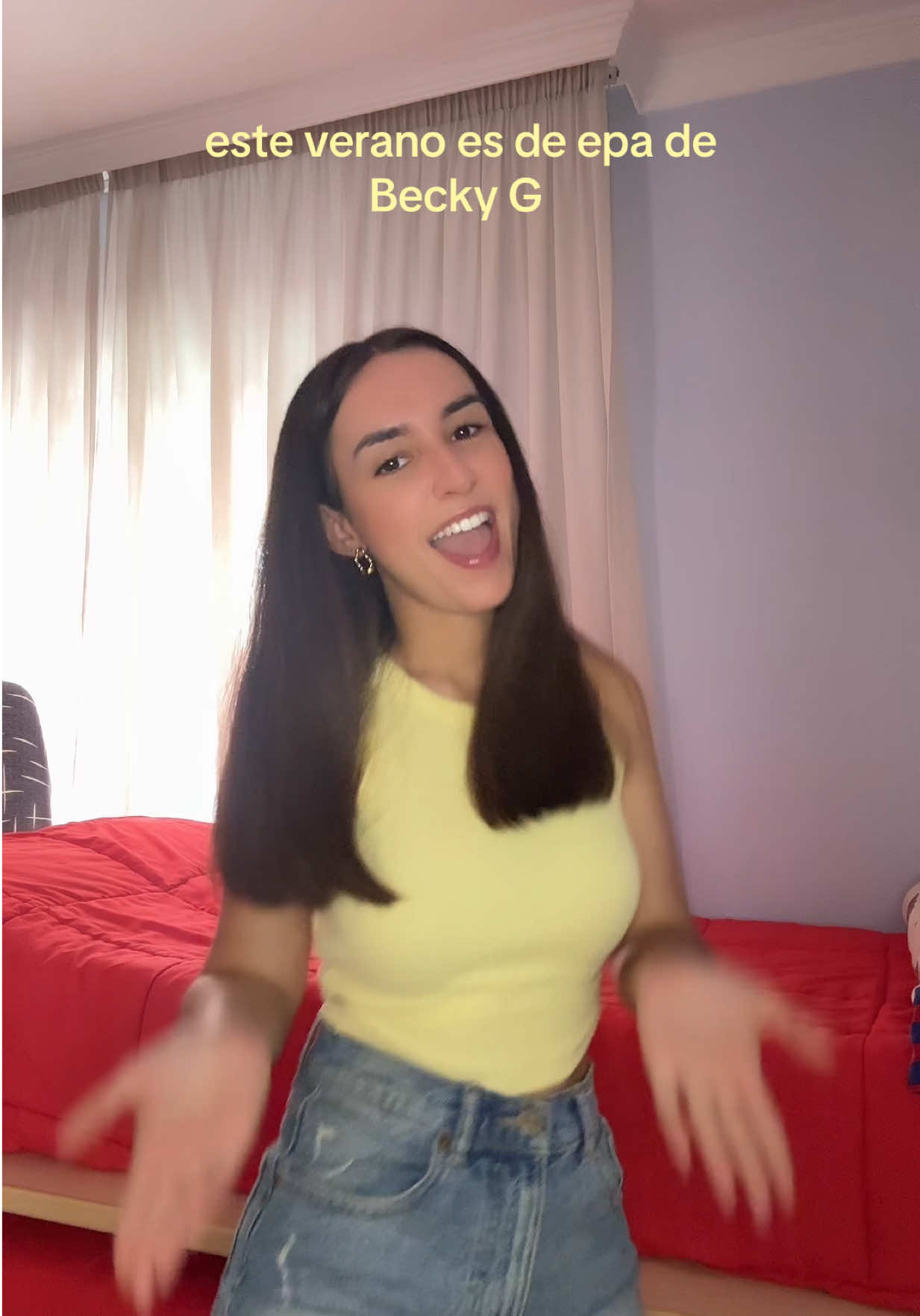 @Jannira Guirado