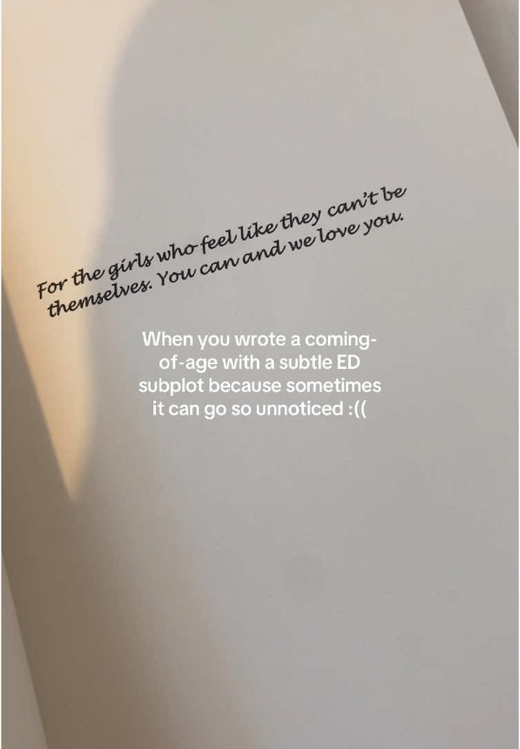 @faithfawcettauthor