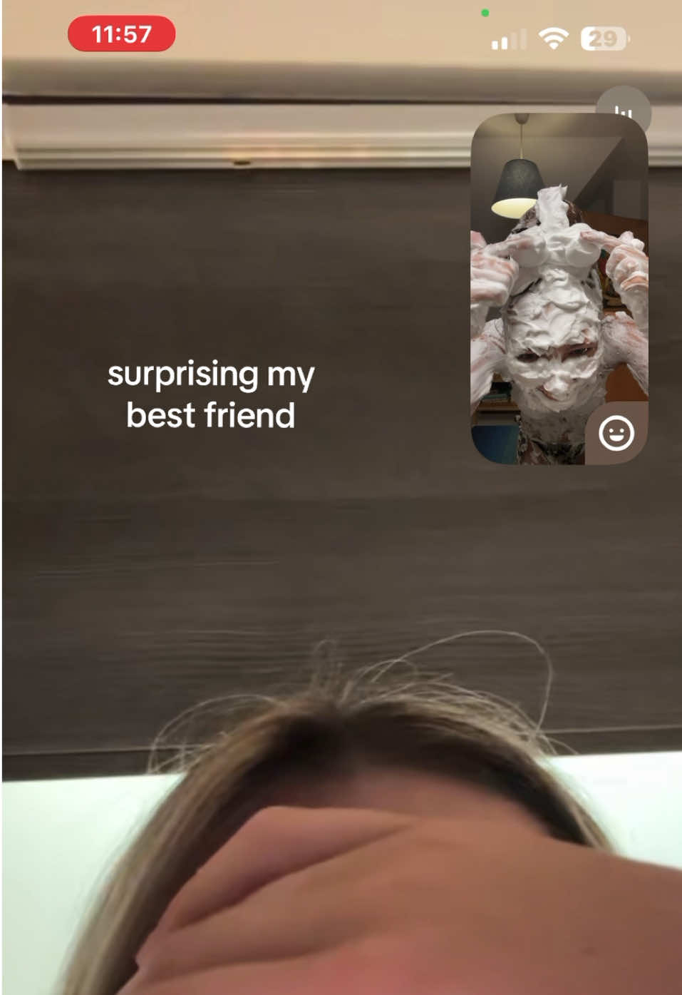 @𝑴𝒂𝒊𝒍𝒊𝒏𝒂 & 𝑬𝒍𝒆𝒏𝒂