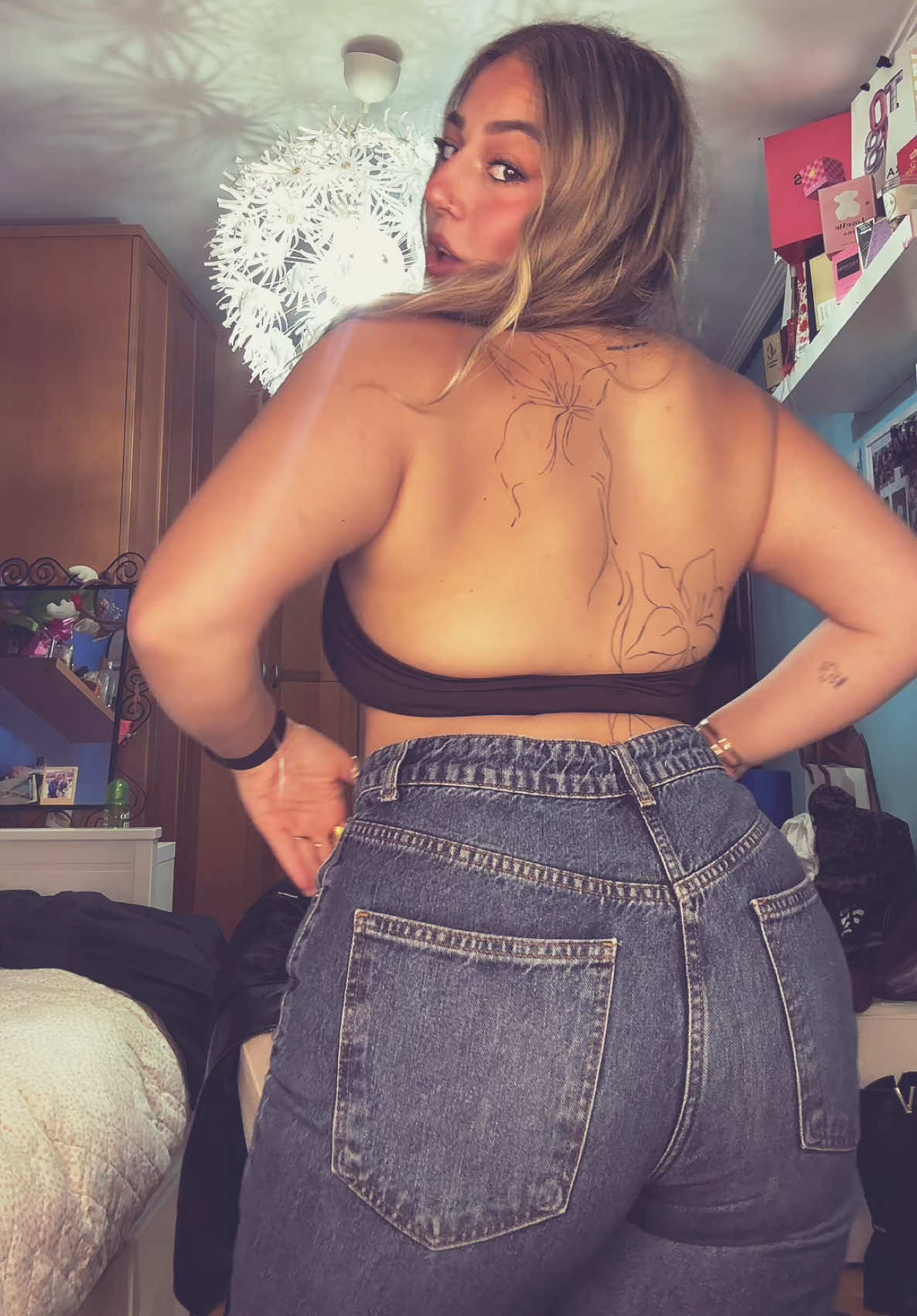 @emmi✨