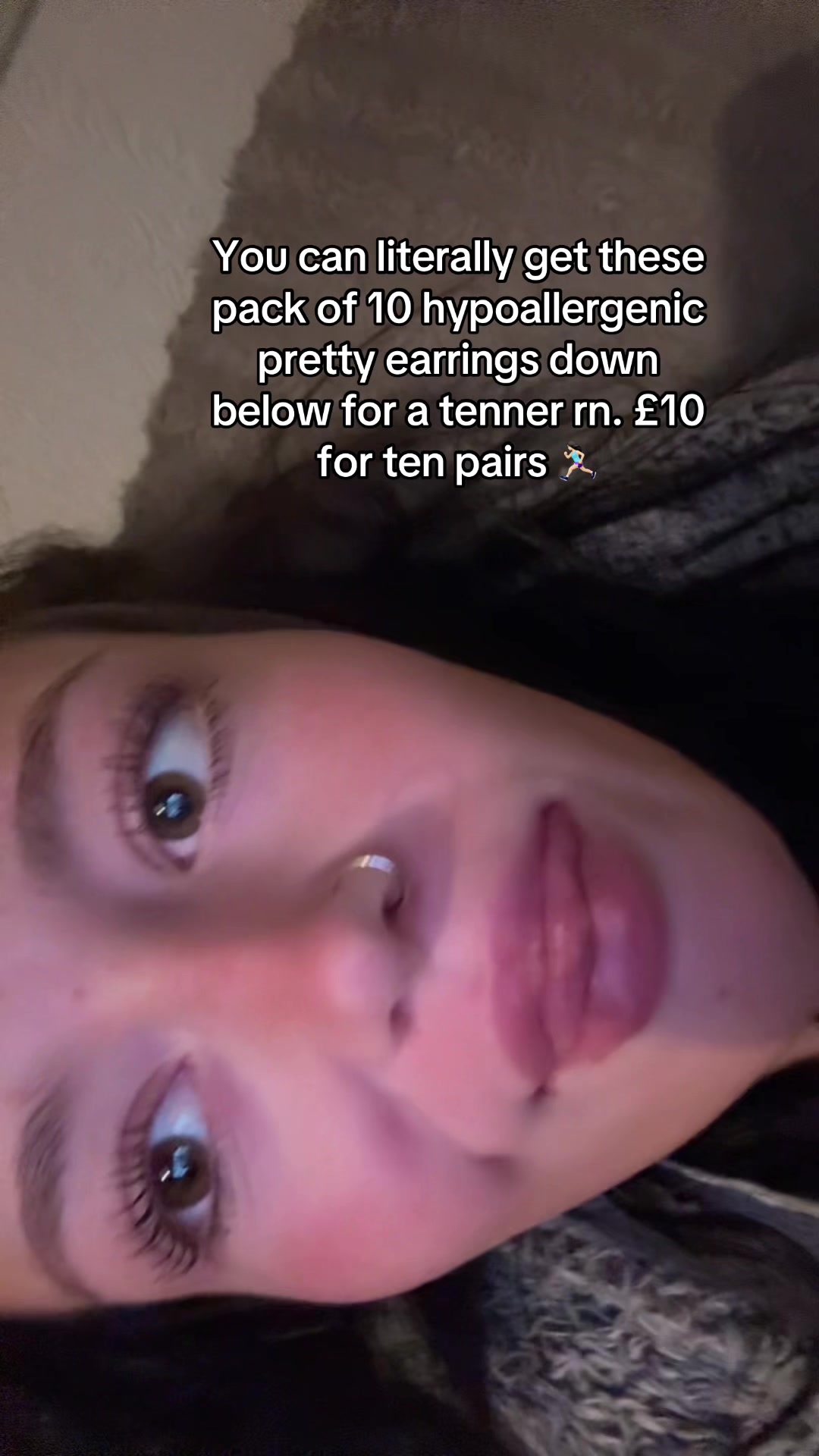 @ells