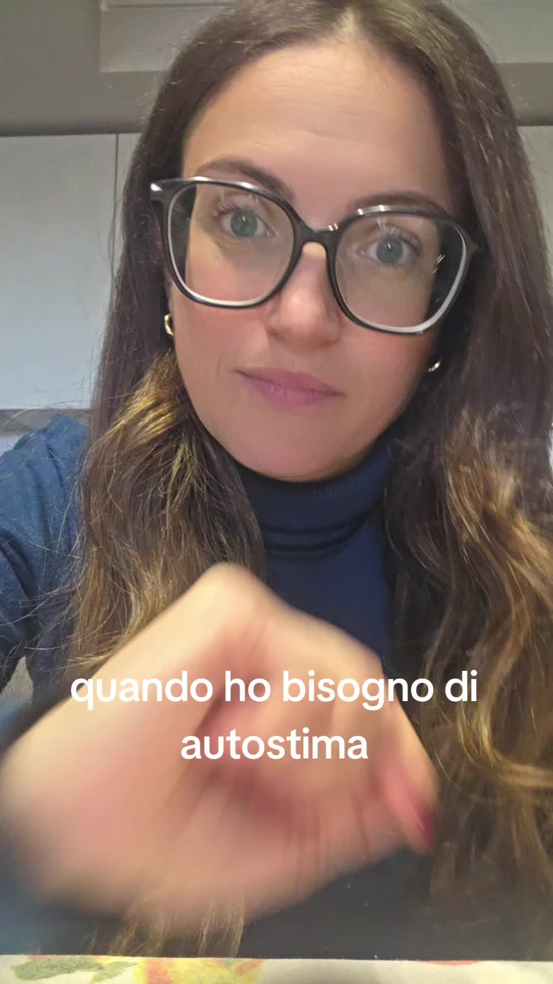 @Elia Rosa