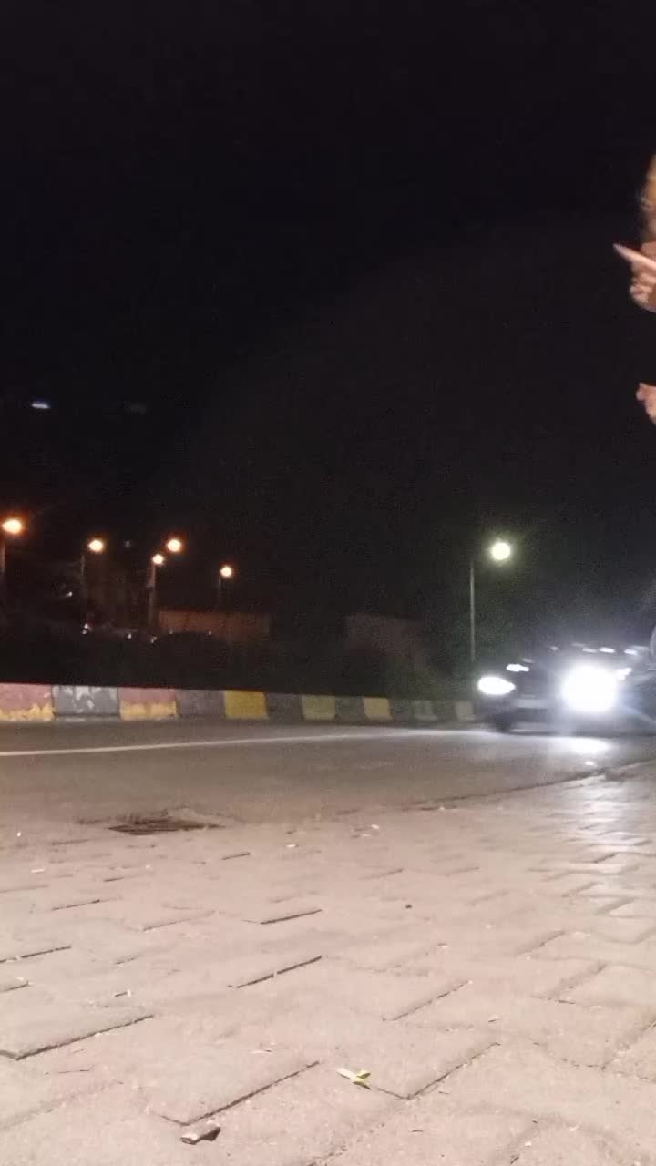 @🇹🇷_imola_imola_🇹🇷