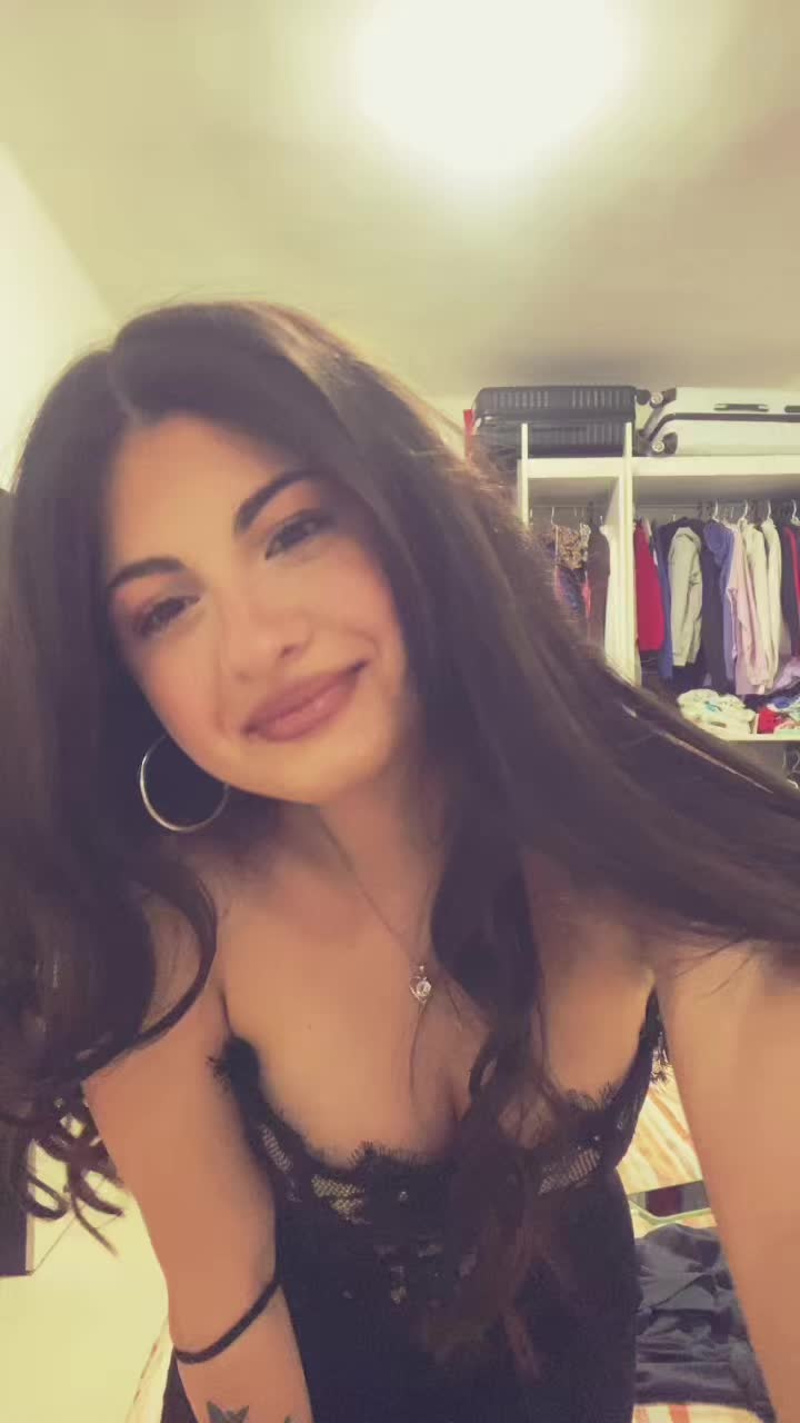 @𝒾𝓇𝒾𝓈 🎀