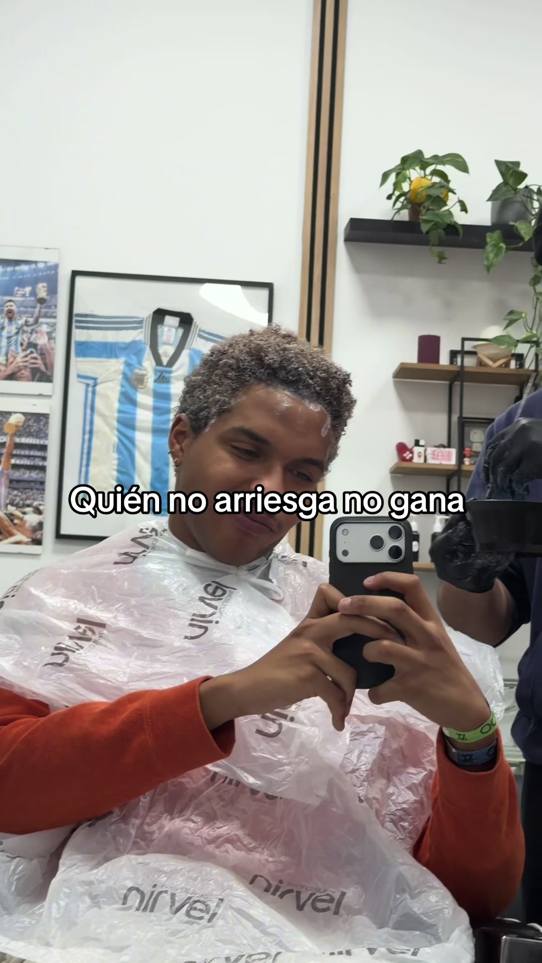 @william