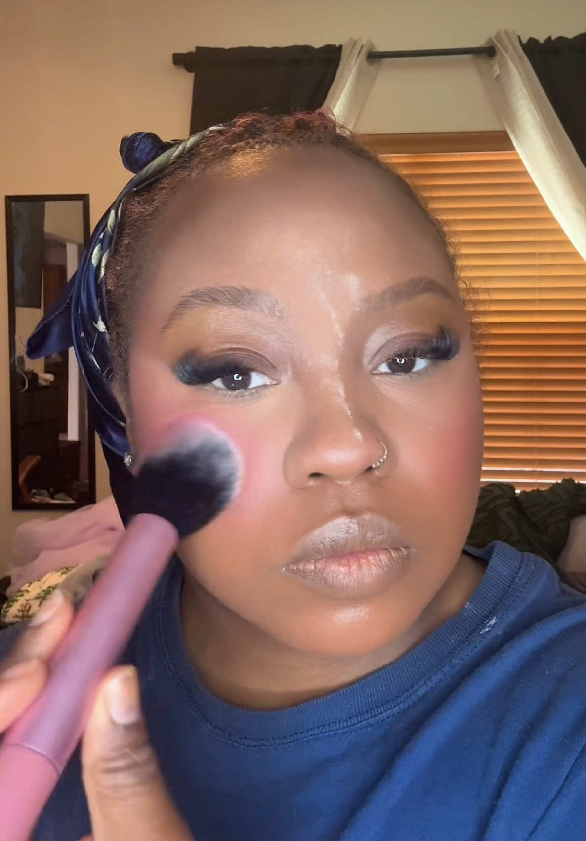 @BeautywithKells