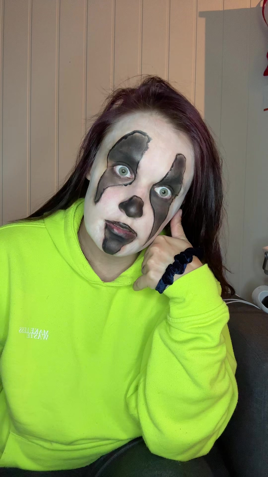 @Annsirennorway