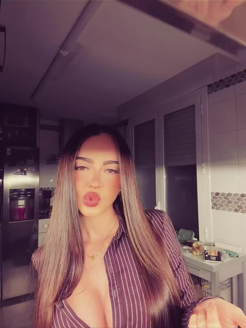 @iampuchii