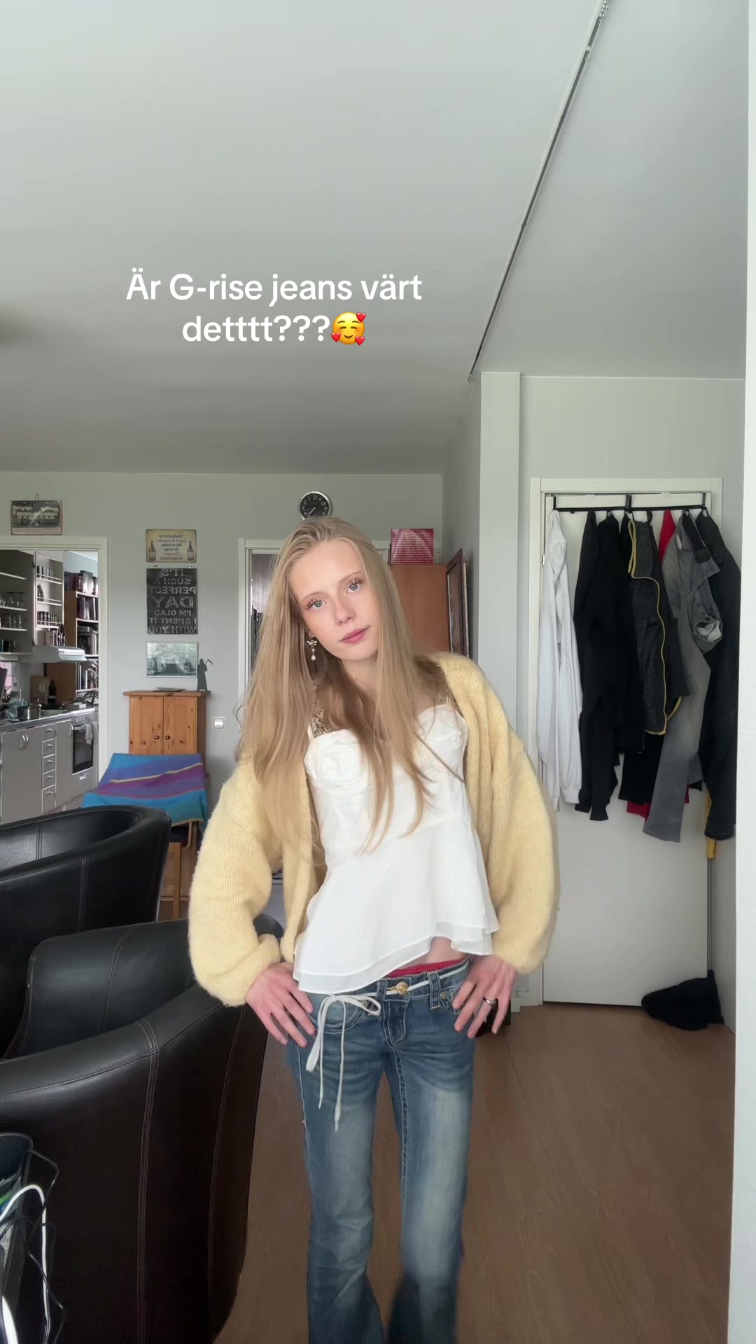 @🍞