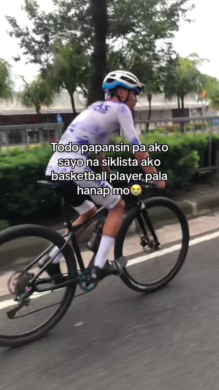 @PaulManipon🔫
