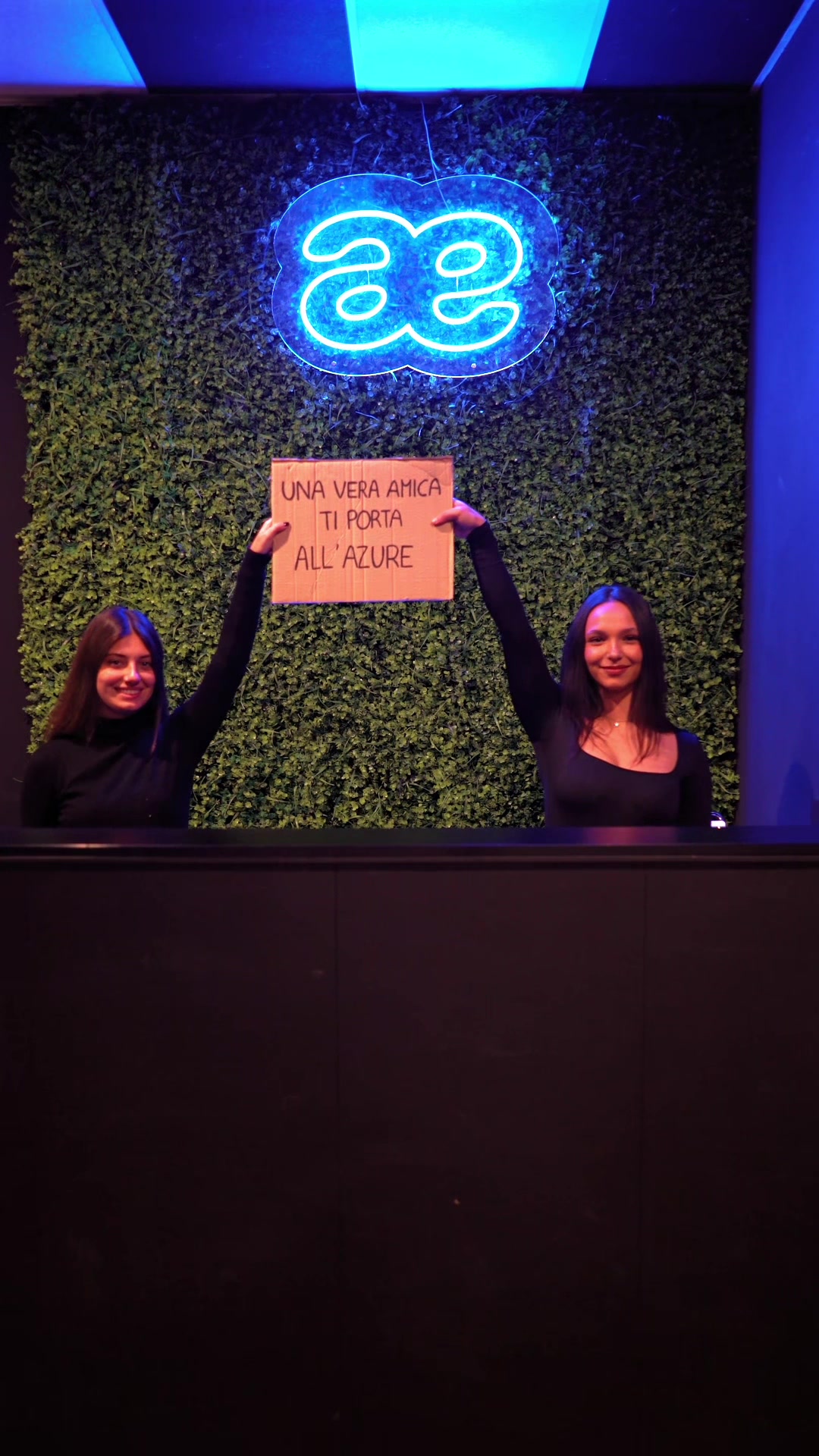 @azureclub