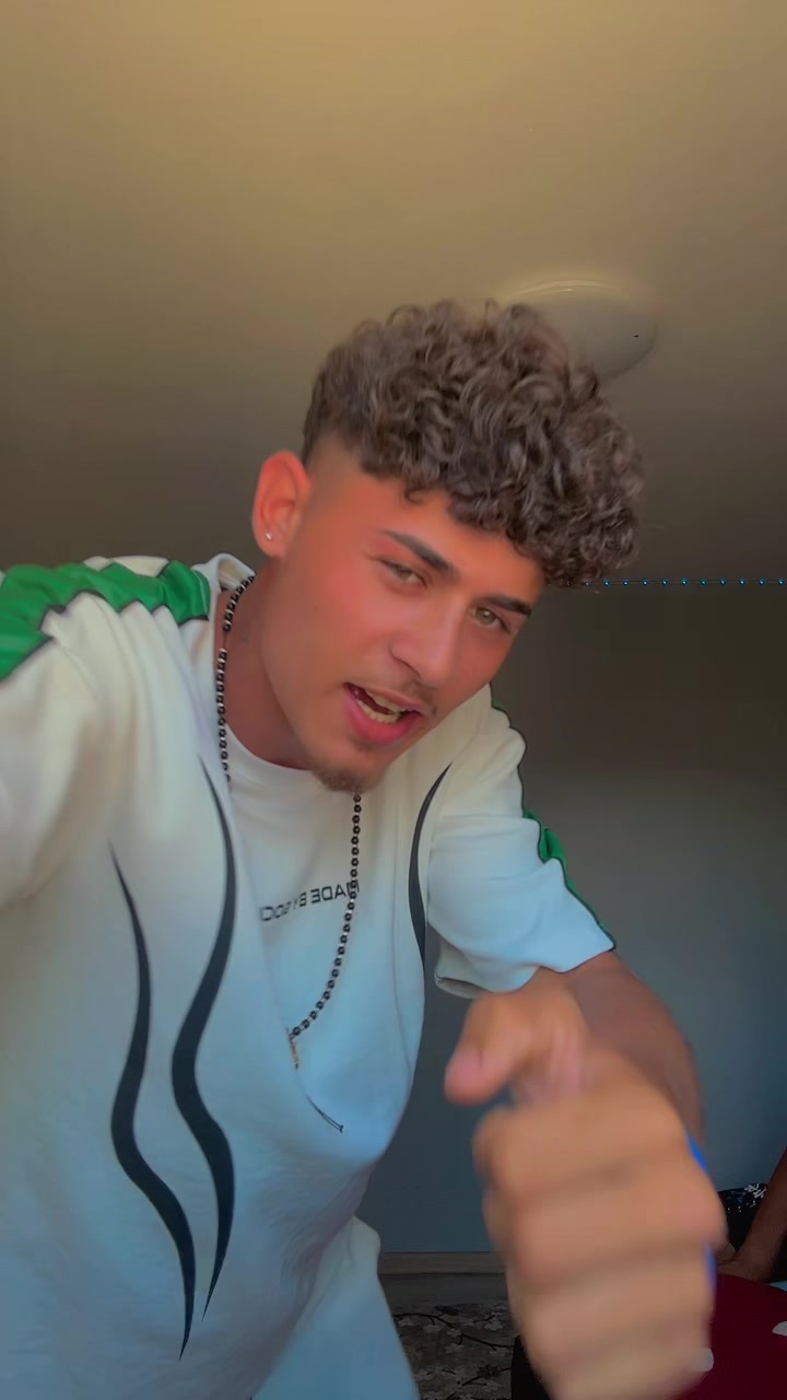 @❤️&zwj;🔥Crețu❤️&zwj;🔥