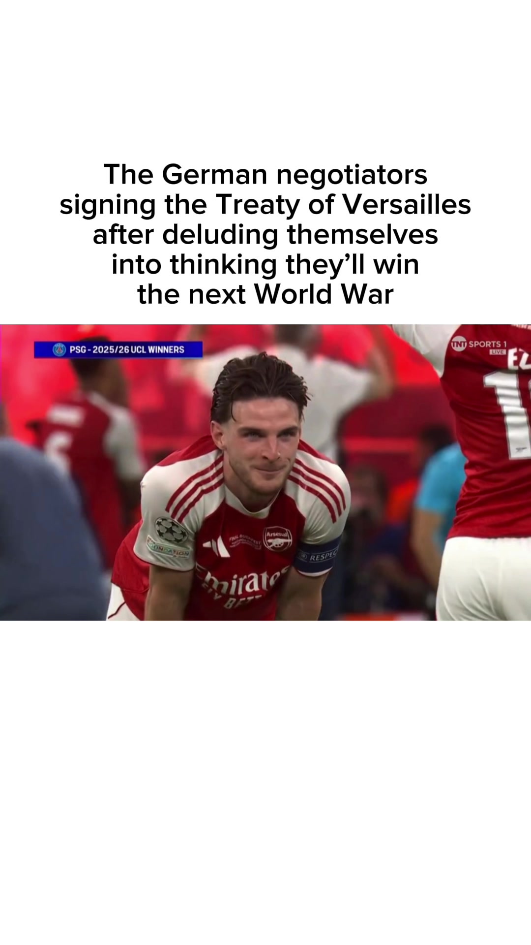 @Historic Jokes