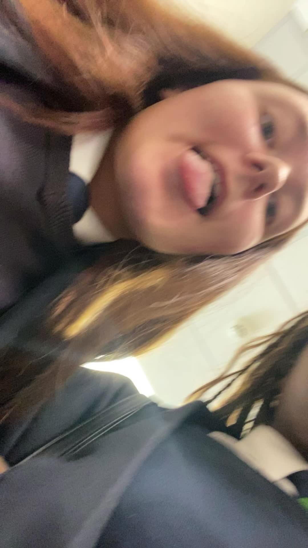 @xo.amelia.44
