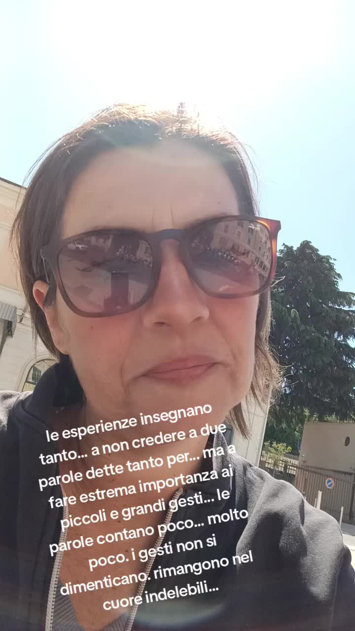 @Cristiana75