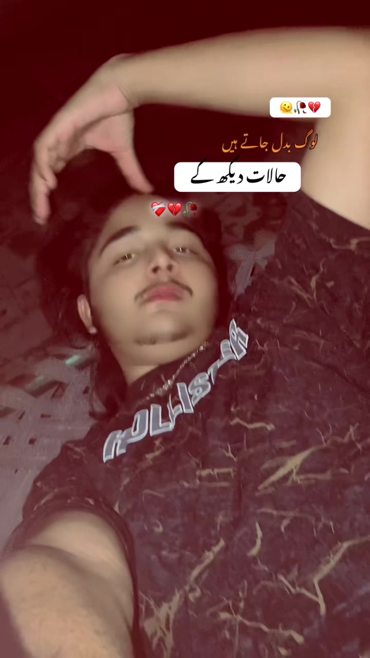@khan_army