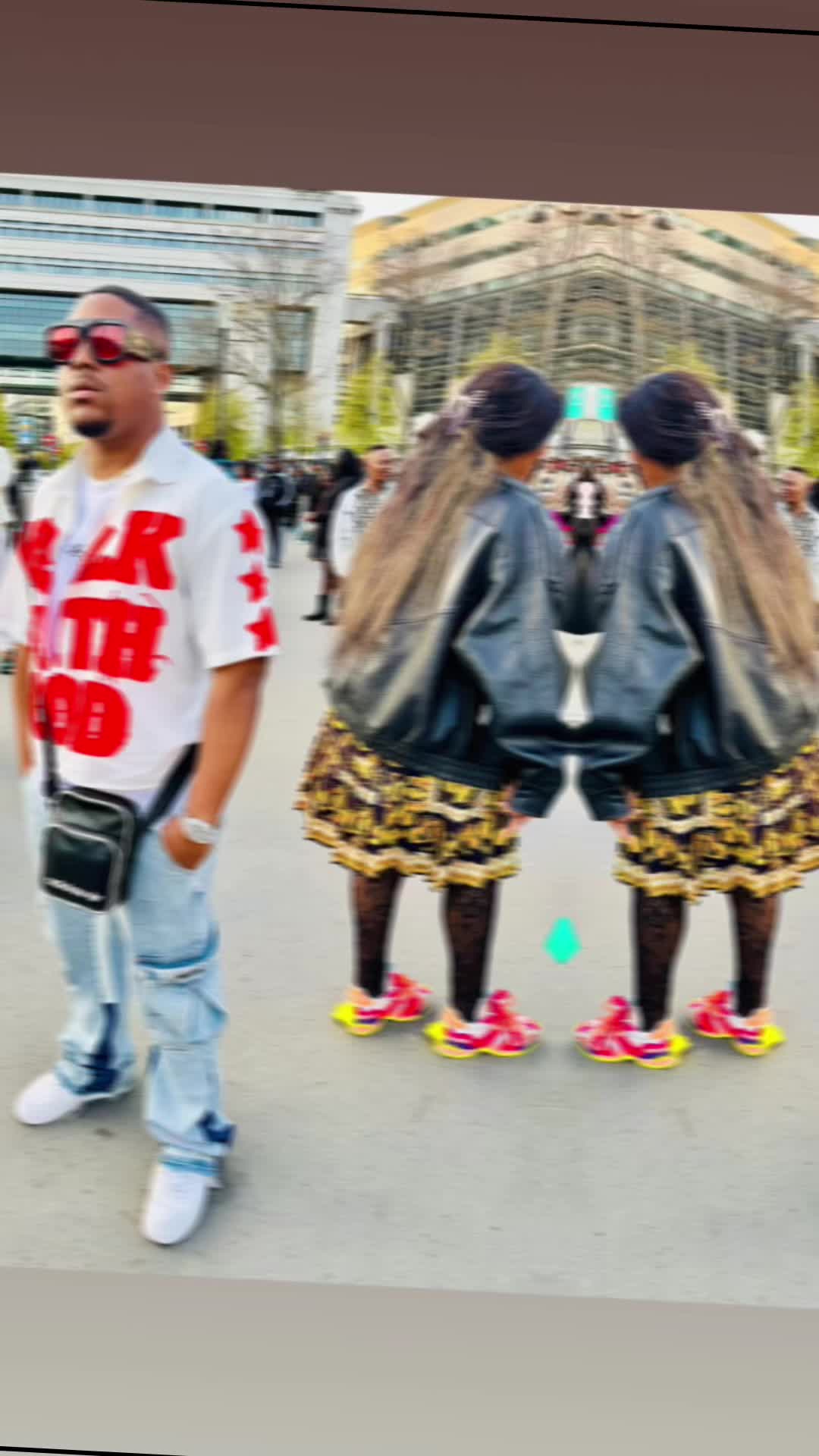 @Benlux_Kalala💎🇨🇩🇸🇪