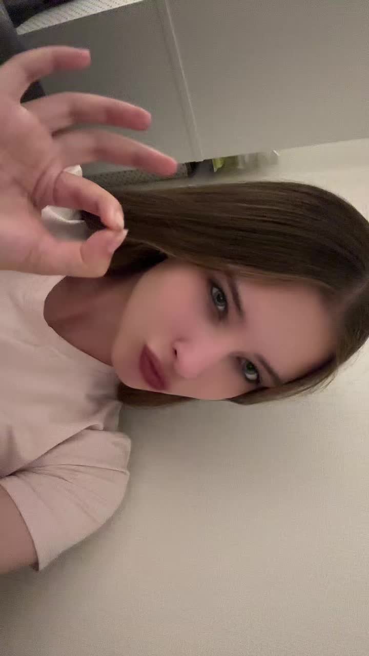 @Liza Sapra