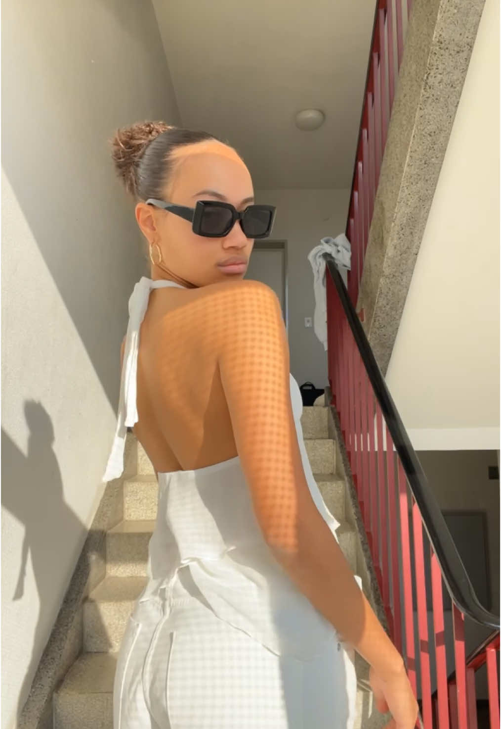 @anna.zttl